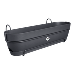 vibia campana balkonkasten allin1 70cm anthrazit